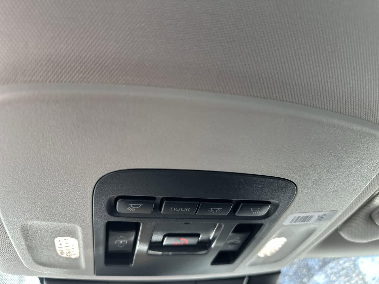 Thumbnail: 2026 Toyota Camry - 24