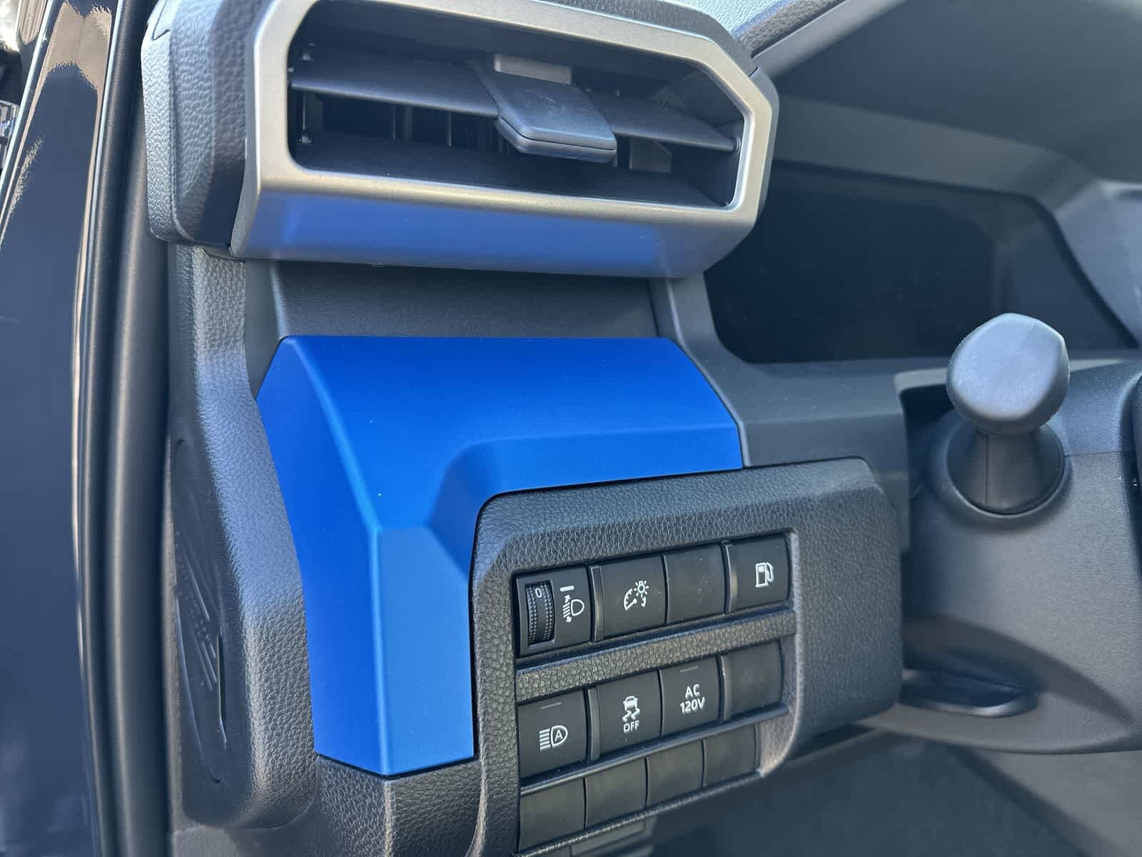 Thumbnail: 2026 Toyota Tacoma - 24