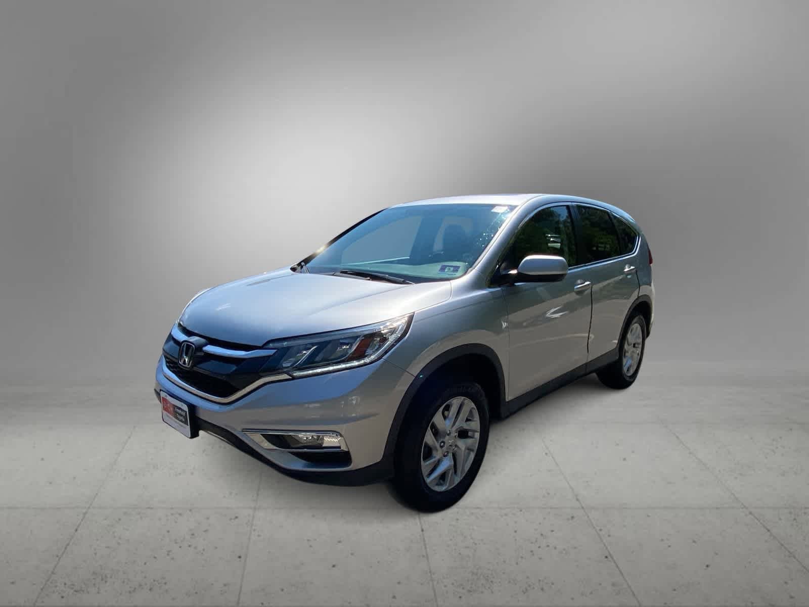 2015 Honda CR-V EX -
                  Freehold, NJ