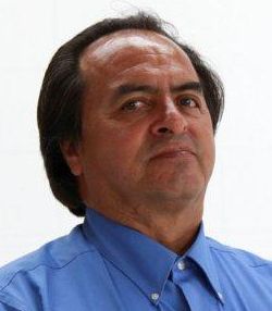 Gabriel Valezques, Sales