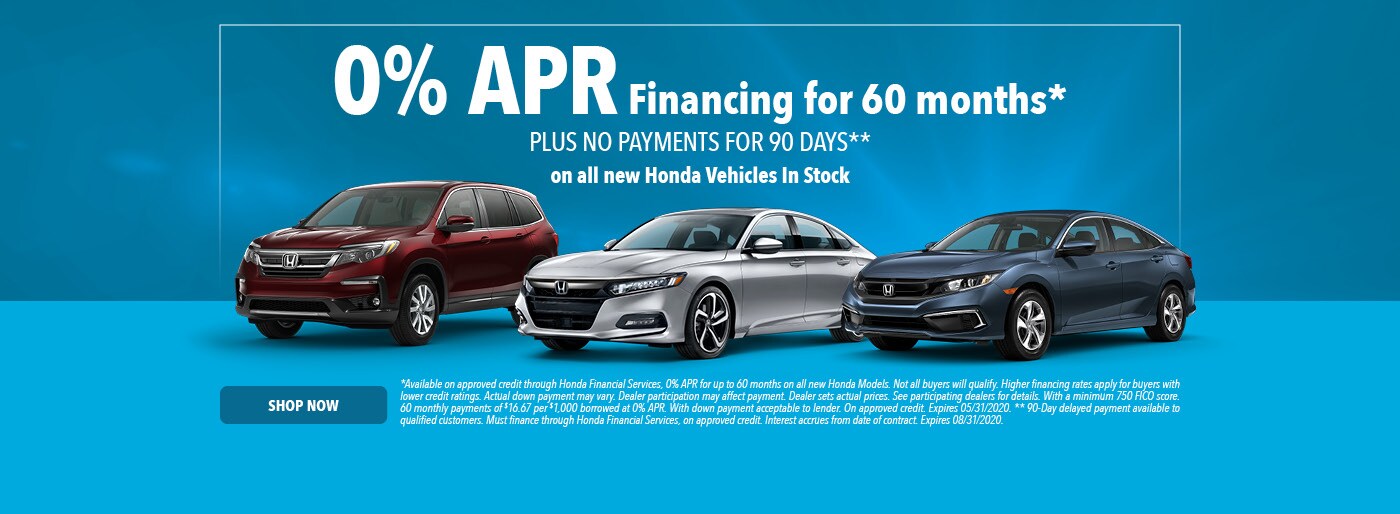 DCH Gardena Honda Honda Dealership Serving Los Angeles