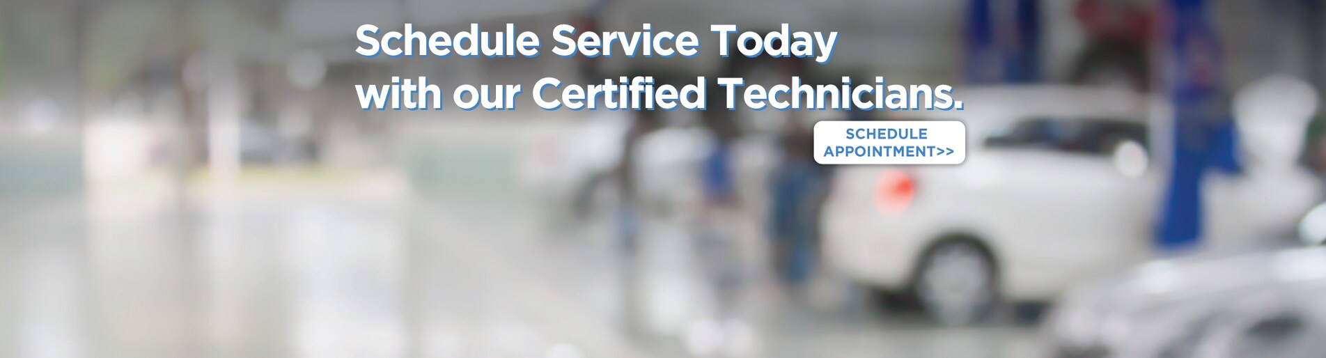 Honda Dealership Los Angeles Area New & Used Cars Gardena Serving LA