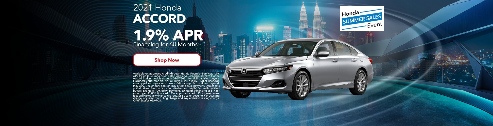 DCH Gardena Honda Honda Dealership Serving Los Angeles