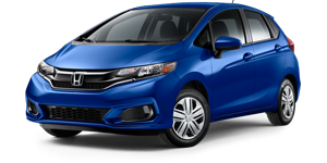 New Honda Fit Lease Specials And Offers Dch Gardena Honda