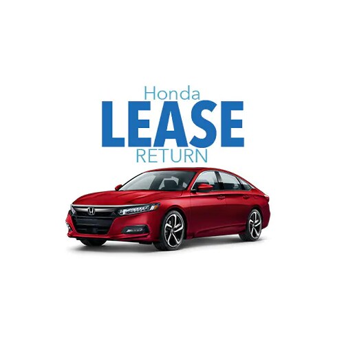 DCH Gardena Honda Honda Dealership Serving Los Angeles