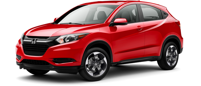 Honda hrv lease offer Honda hrv lease offer
