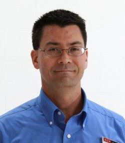 Keith Cambra, Internet Sales
