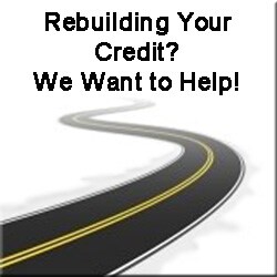 7856476-winding-road copy.jpg