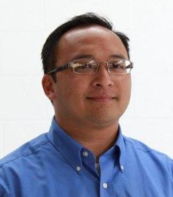 Mark Chiongson, Internet Sales