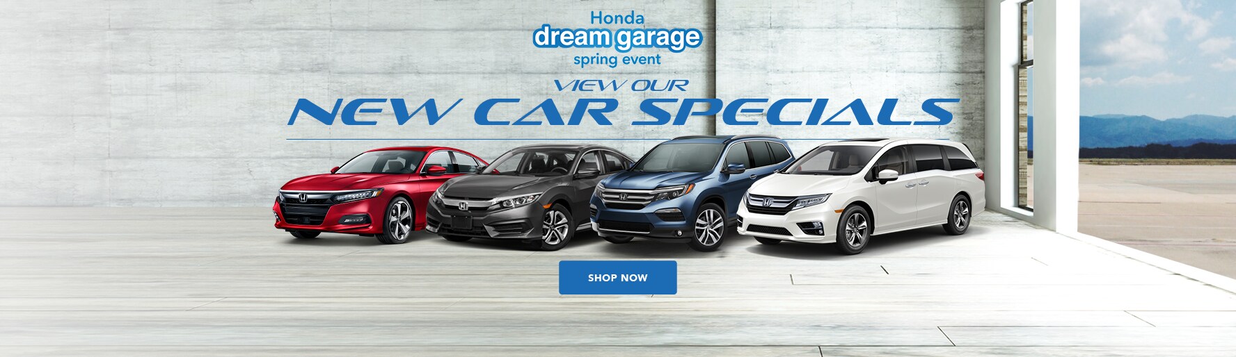 Honda Dealership Los Angeles Area New & Used Cars Gardena Serving LA