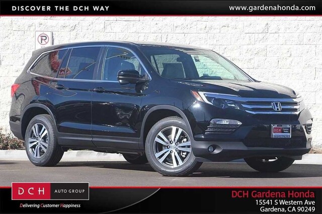 2018 Honda Pilot, CR-V And HR-V Could Get Hybrid Versions >> New 2019 Honda Accord Fit Hr V Pilot Odyssey Civic And 2018 Honda Pilot, CR-V And HR-V Could Get Hybrid Versions >> New 2019 Honda Accord Fit Hr V Pilot Odyssey Civic And