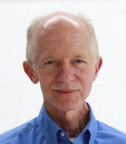 Vince Strand, Allsavers