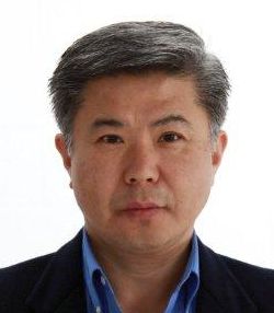Hyun (Henry) Lee, Allsavers