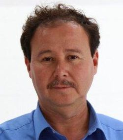 Larry Pineda, Sales
