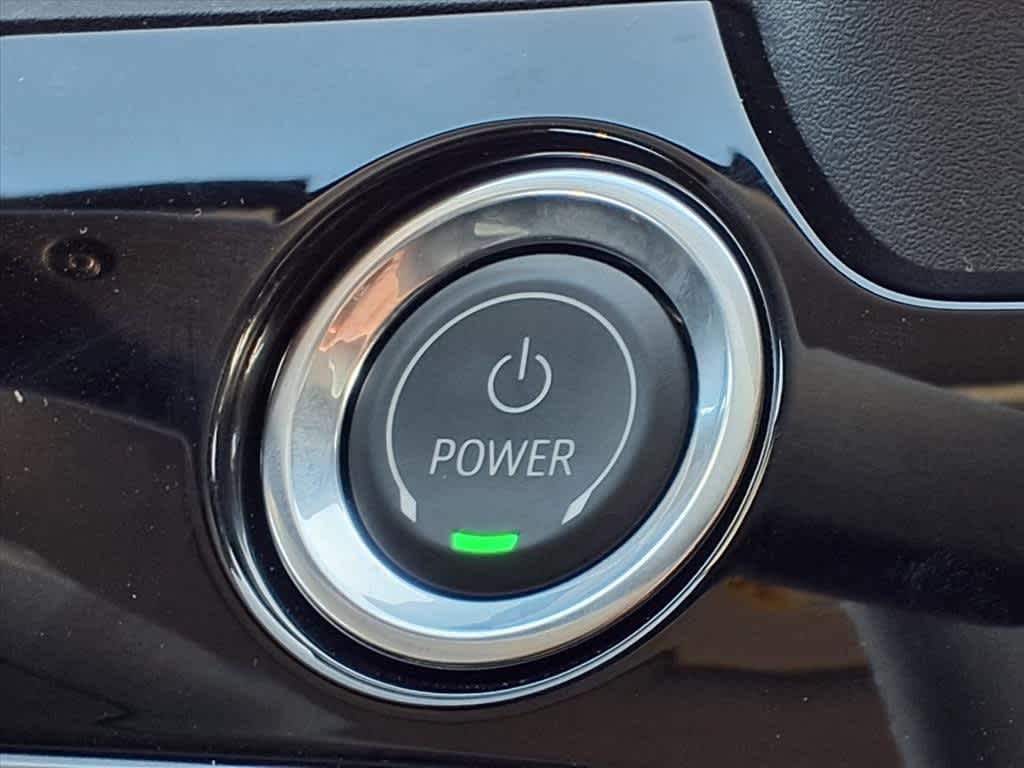 Thumbnail: 2026 Honda Prologue - 18