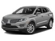  Lincoln MKC