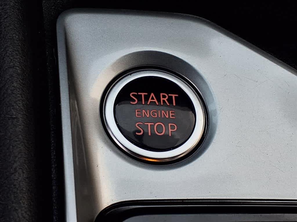 Thumbnail: 2020 Nissan Altima - 24