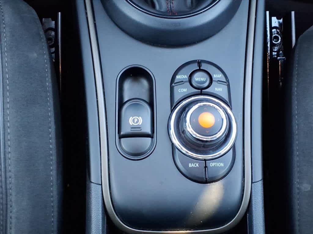 Thumbnail: 2020 MINI Cooper Countryman - 22