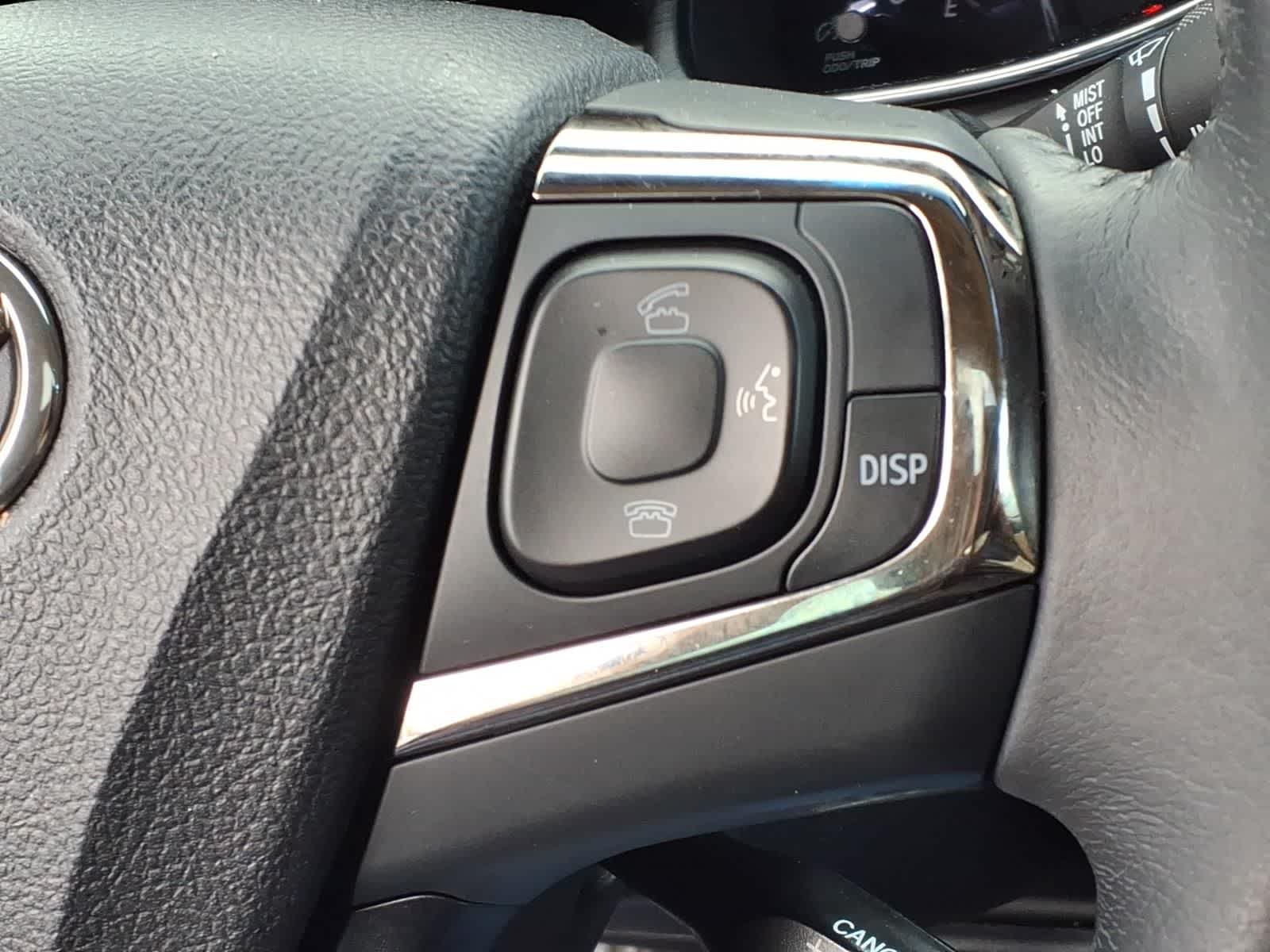 2014 Toyota Avalon XLE Premium - Photo 18