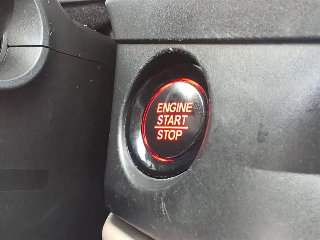 Thumbnail: 2023 Honda Accord - 22