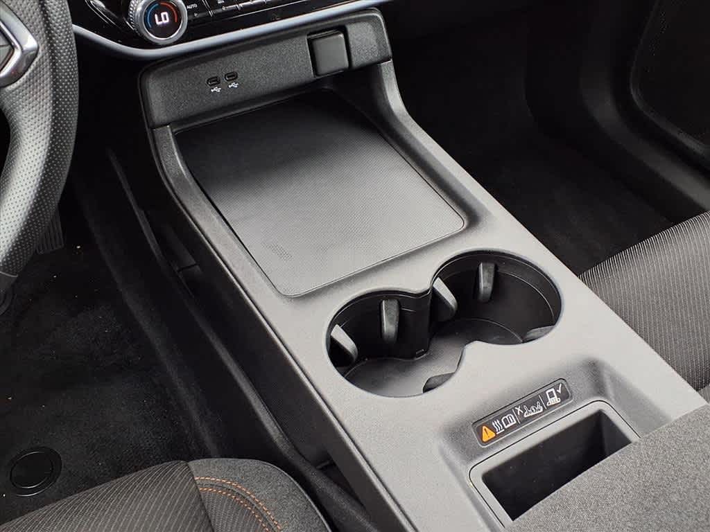 Thumbnail: 2024 Honda Prologue - 21