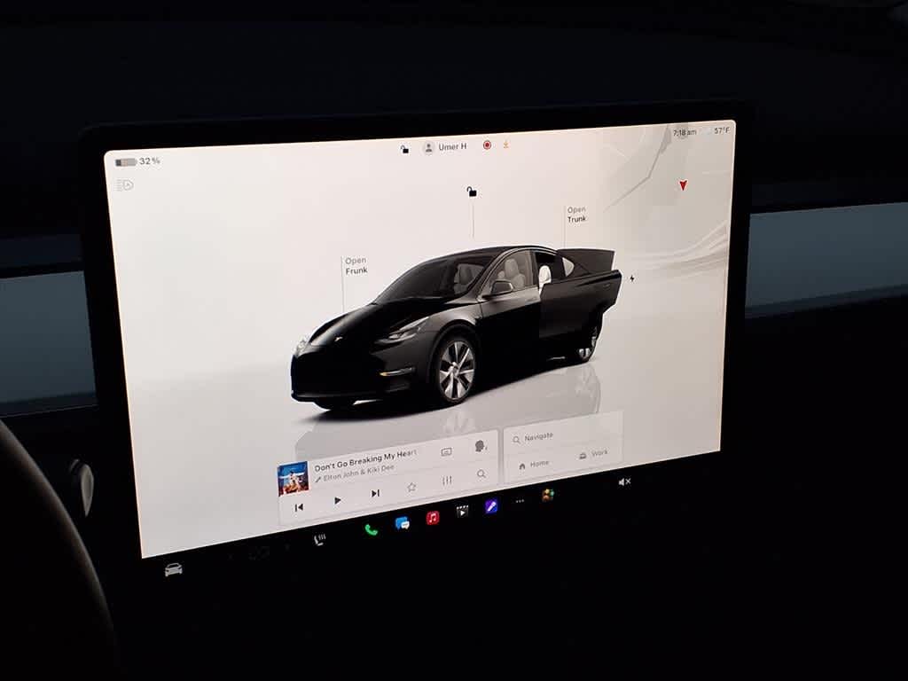 Thumbnail: 2024 Tesla Model Y - 20