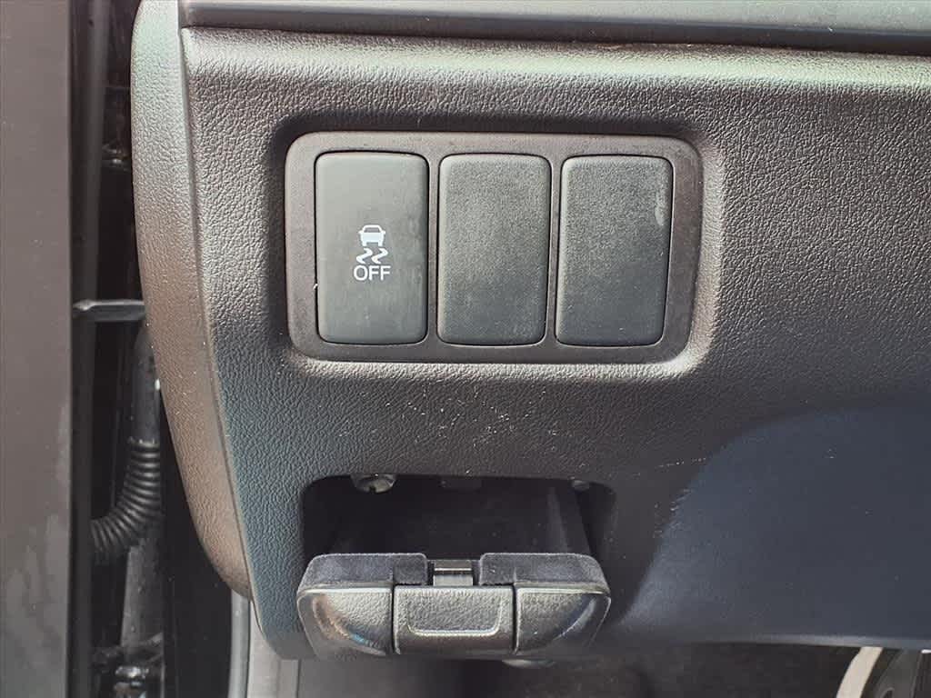 Thumbnail: 2012 Acura TSX - 18