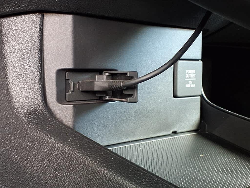 Thumbnail: 2020 Honda Civic - 23