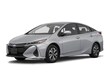  Toyota Prius Prime