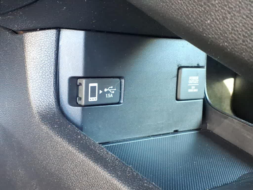 Thumbnail: 2019 Honda Civic - 23