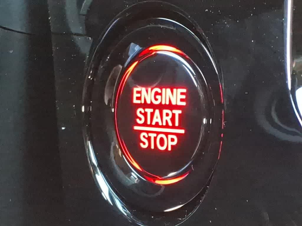 Thumbnail: 2026 Honda Civic - 18