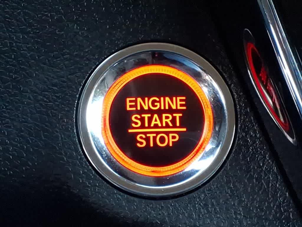Thumbnail: 2019 Honda HR-V - 24
