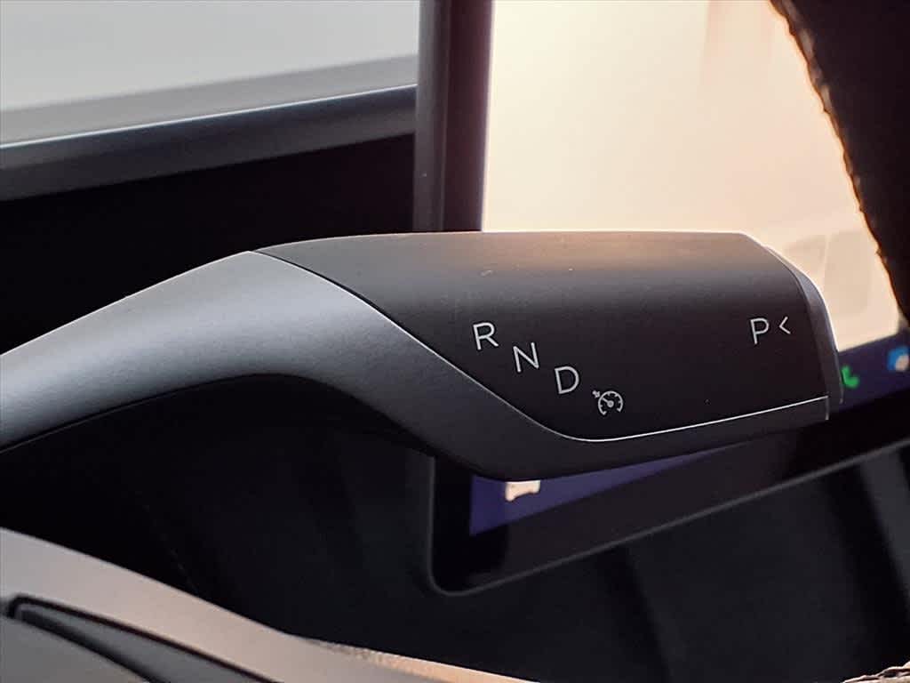 Thumbnail: 2024 Tesla Model Y - 23