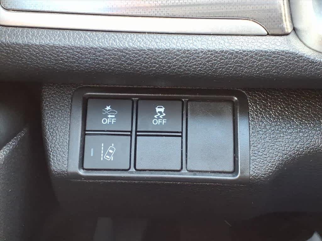 Thumbnail: 2020 Honda Civic - 15