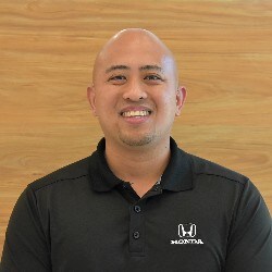 Staff member Kai Cabigon from ID_b788bd