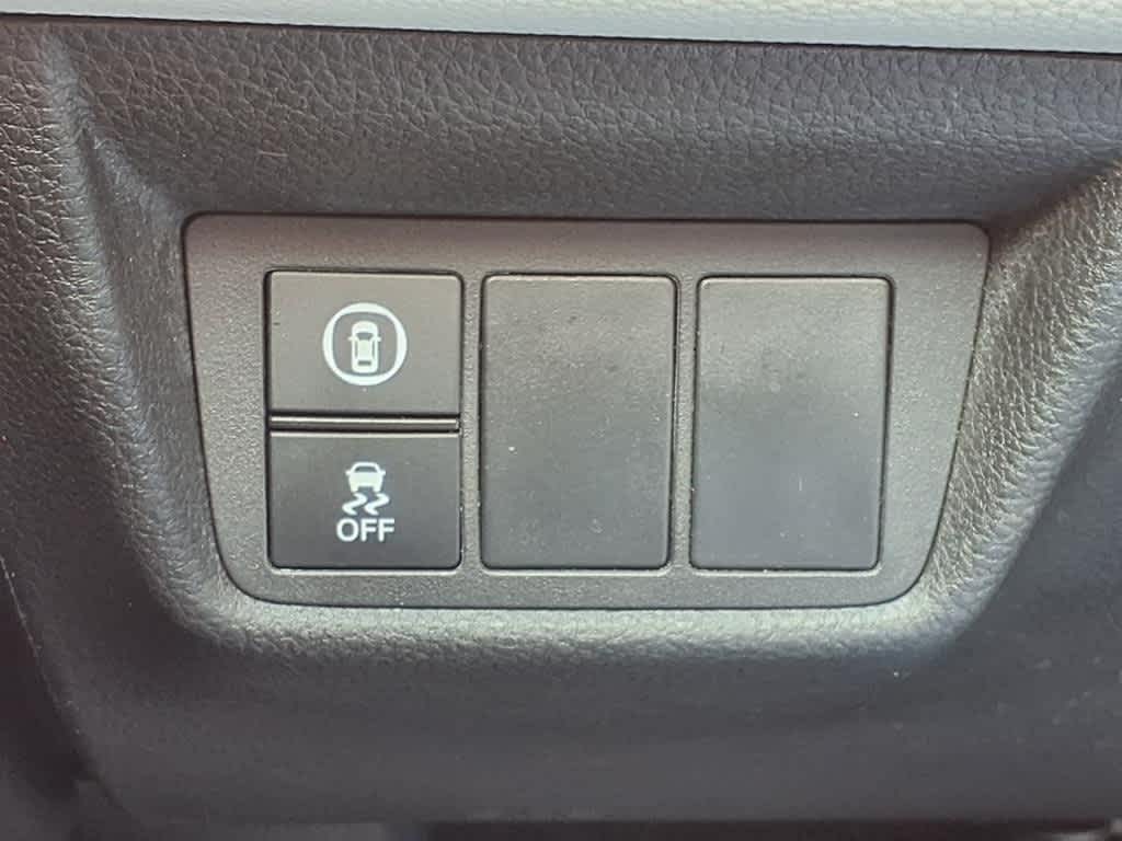 Thumbnail: 2020 Honda Accord - 15