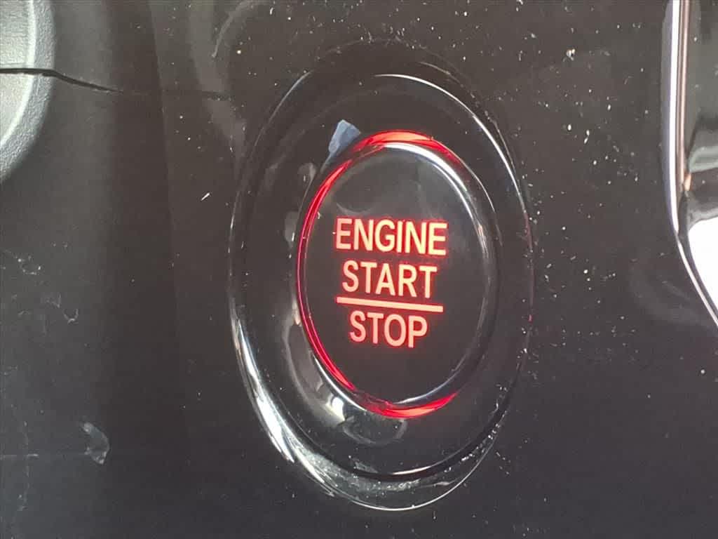 Thumbnail: 2025 Honda Civic - 24