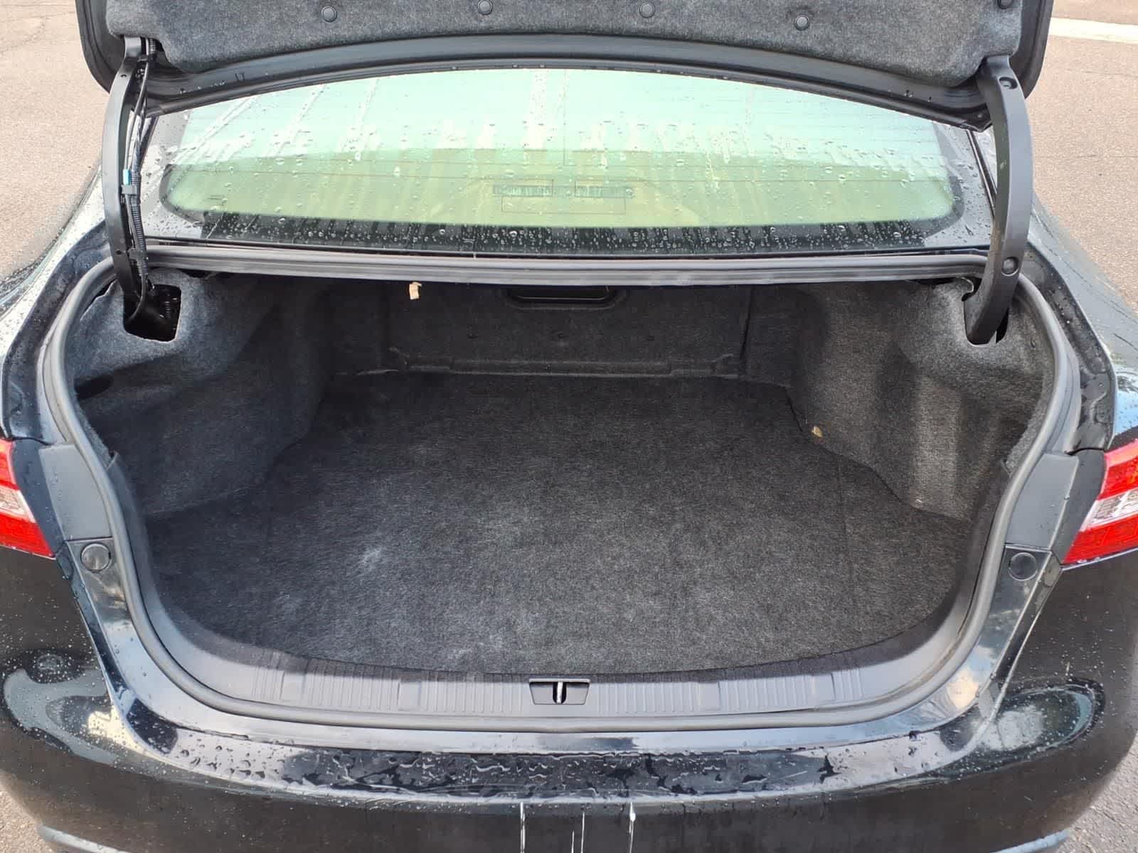 2014 Toyota Avalon XLE Premium - Photo 6