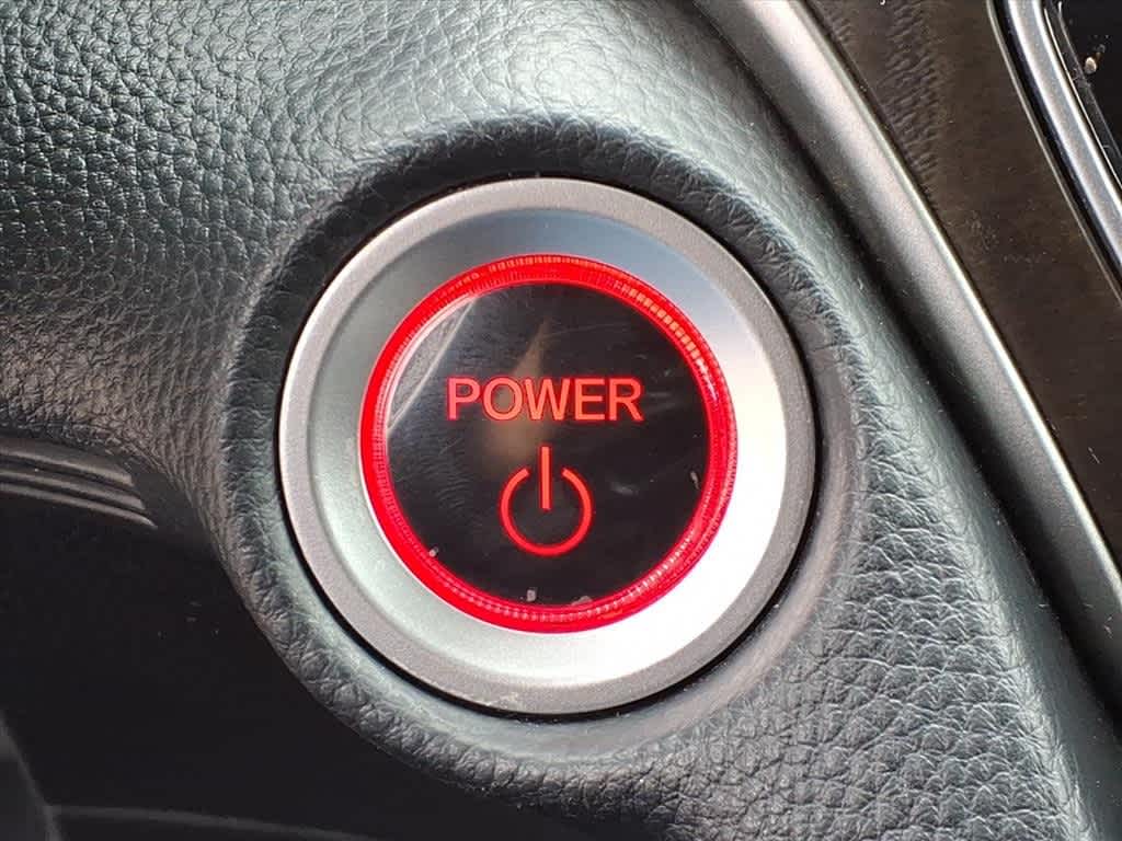 Thumbnail: 2019 Honda Accord - 24