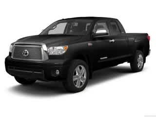 2013 Toyota Tundra  -
                  San Diego, CA