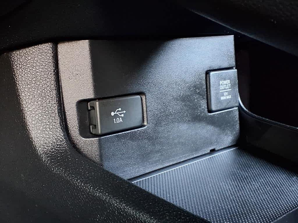 Thumbnail: 2020 Honda Civic - 24