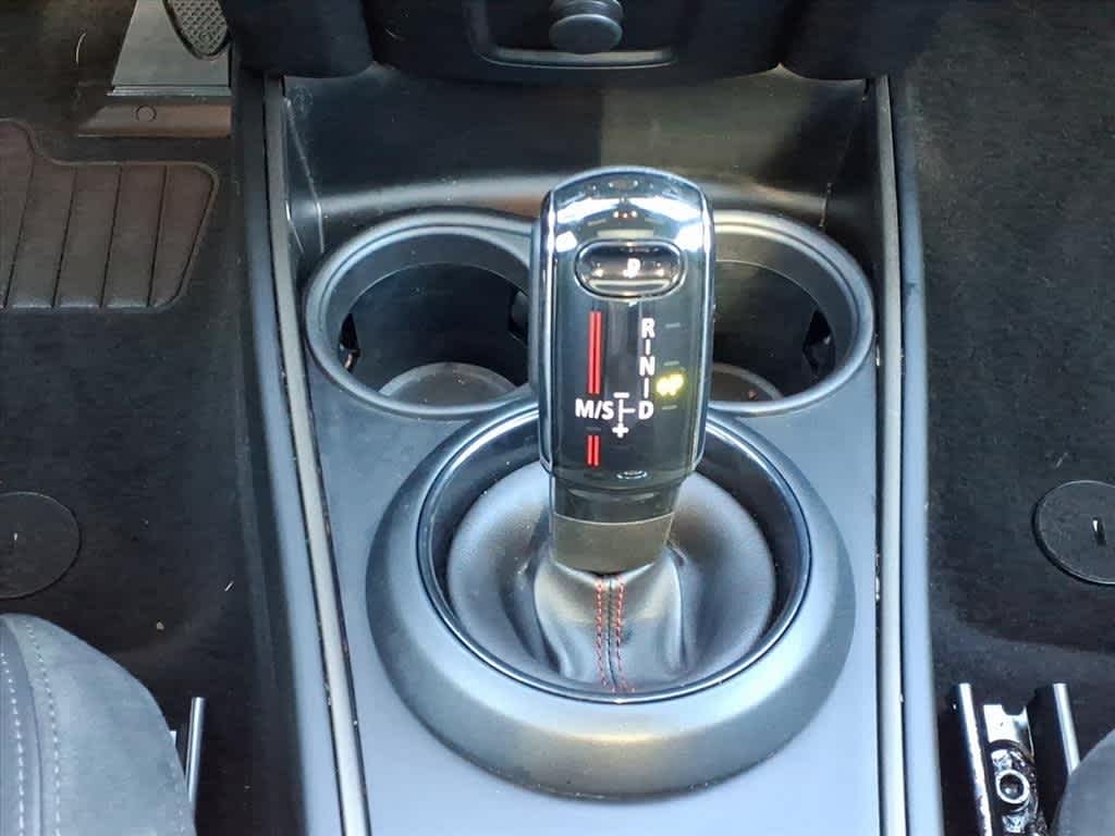 Thumbnail: 2020 MINI Cooper Countryman - 21