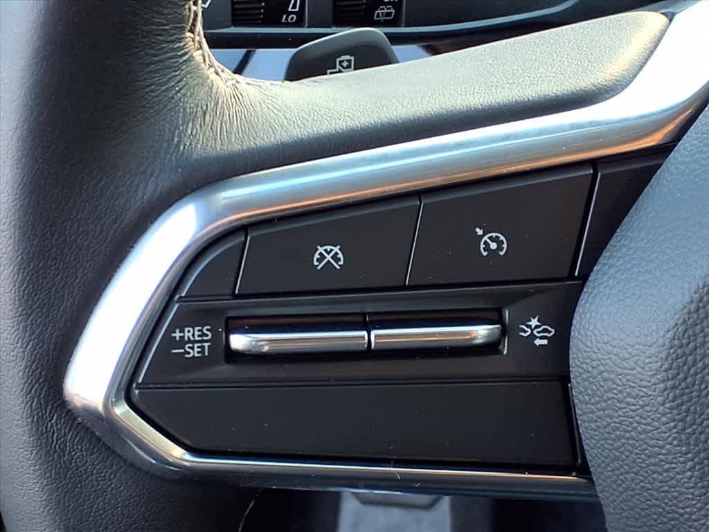 Thumbnail: 2025 Honda Prologue - 17