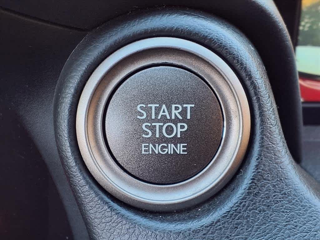 Thumbnail: 2018 Lexus IS - 24