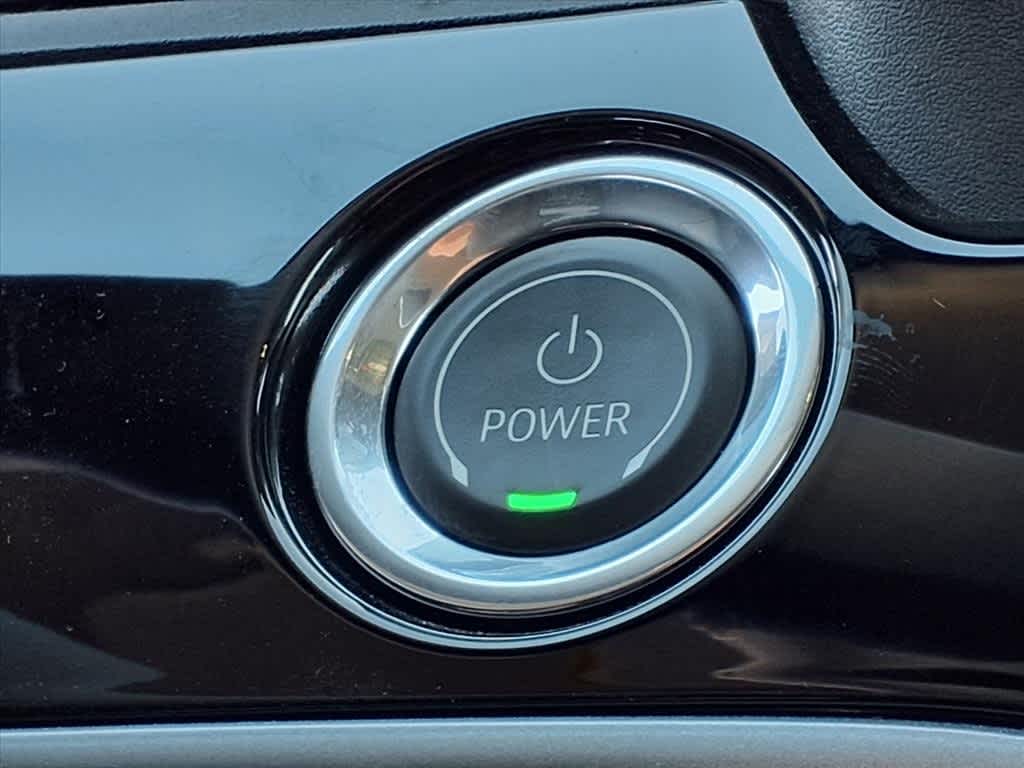 Thumbnail: 2026 Honda Prologue - 18