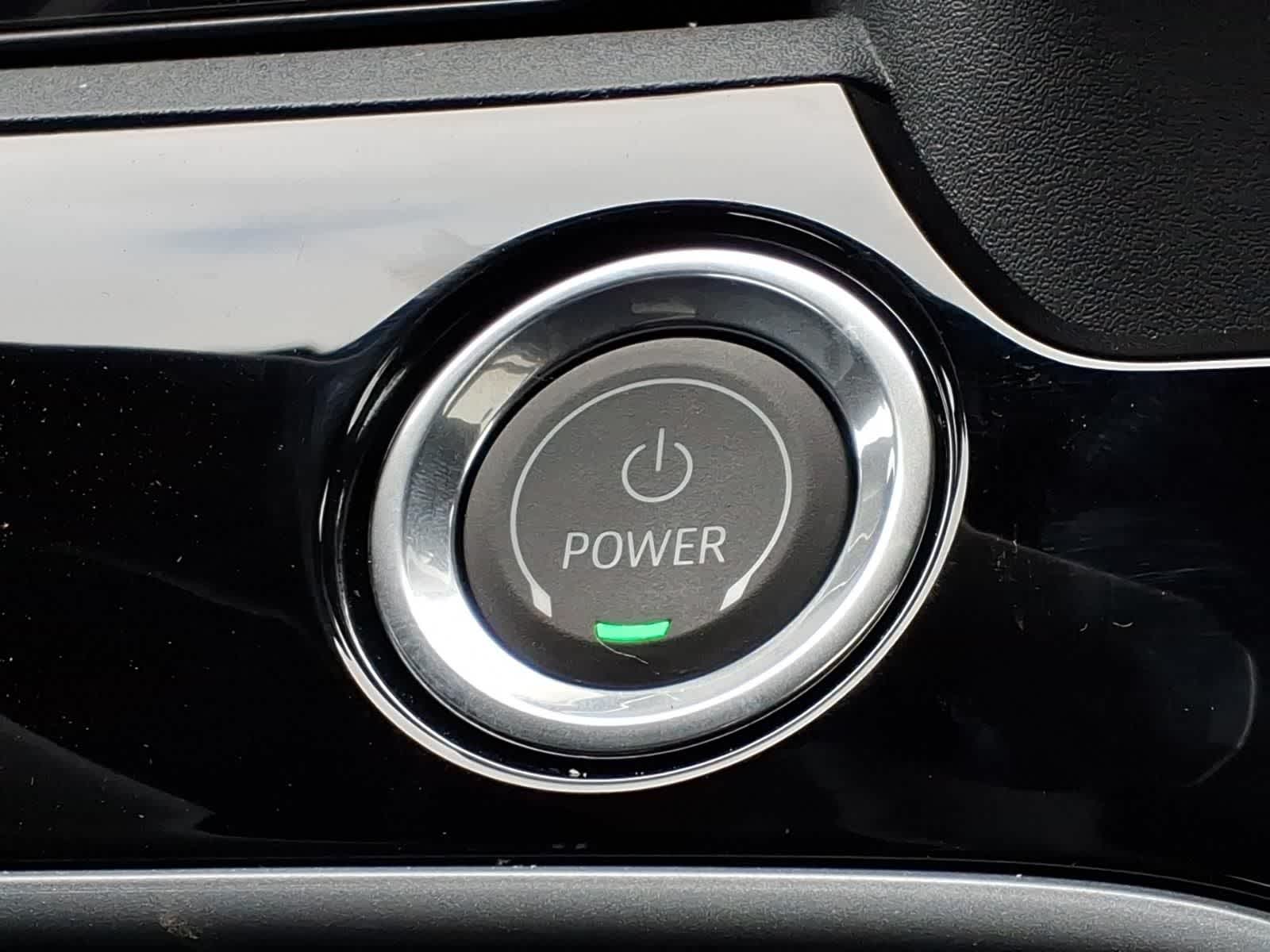 Thumbnail: 2026 Honda Prologue - 18