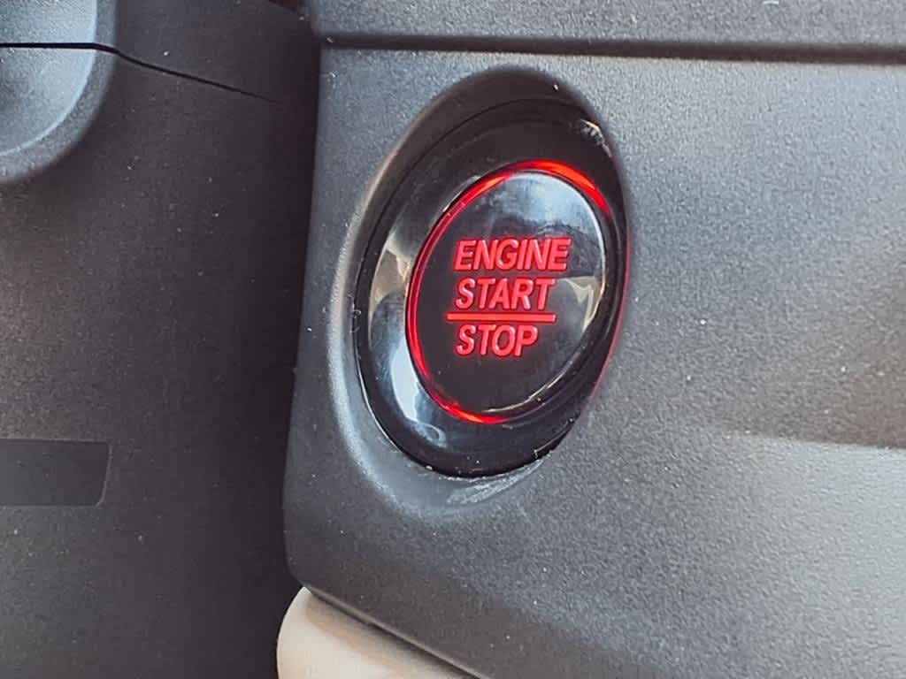 2023 Honda Accord LX 24