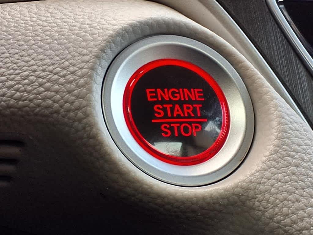 Thumbnail: 2018 Honda Accord - 24