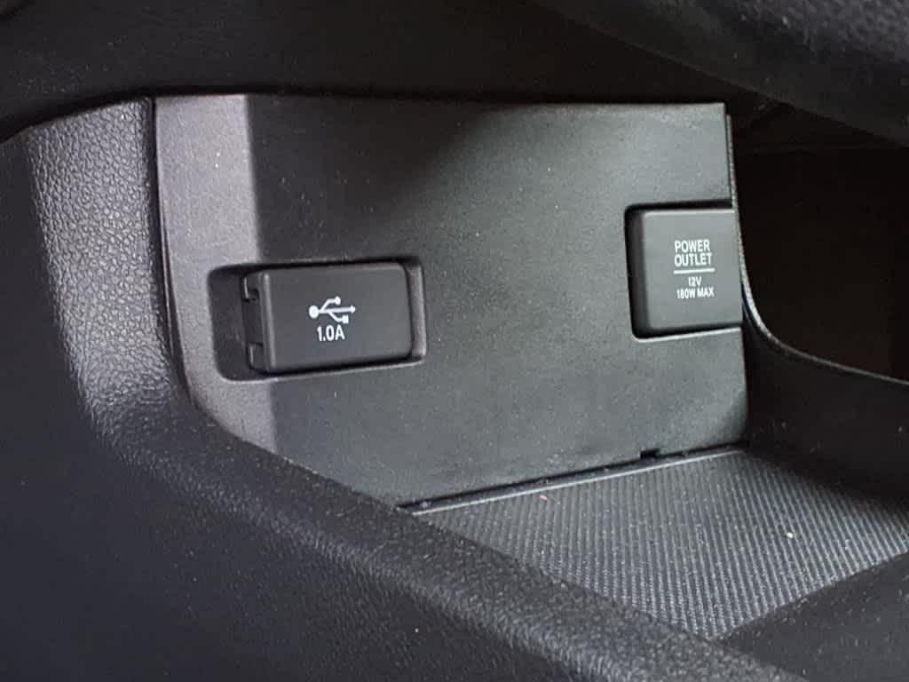 Thumbnail: 2020 Honda Civic - 24