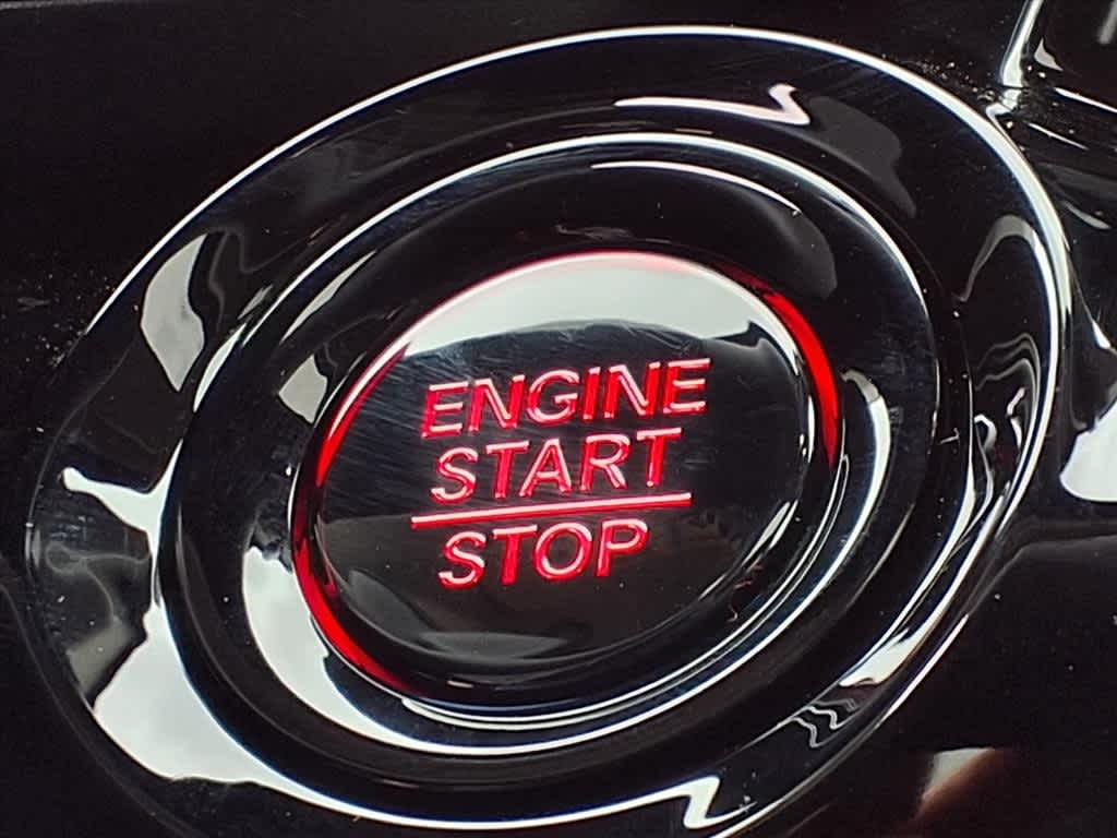 Thumbnail: 2026 Honda CR-V - 18